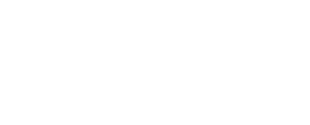 Considera Maroc