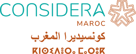 Considera Maroc